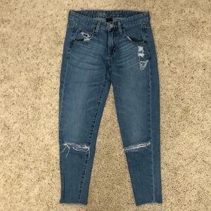 cute boyfriend jeans!!